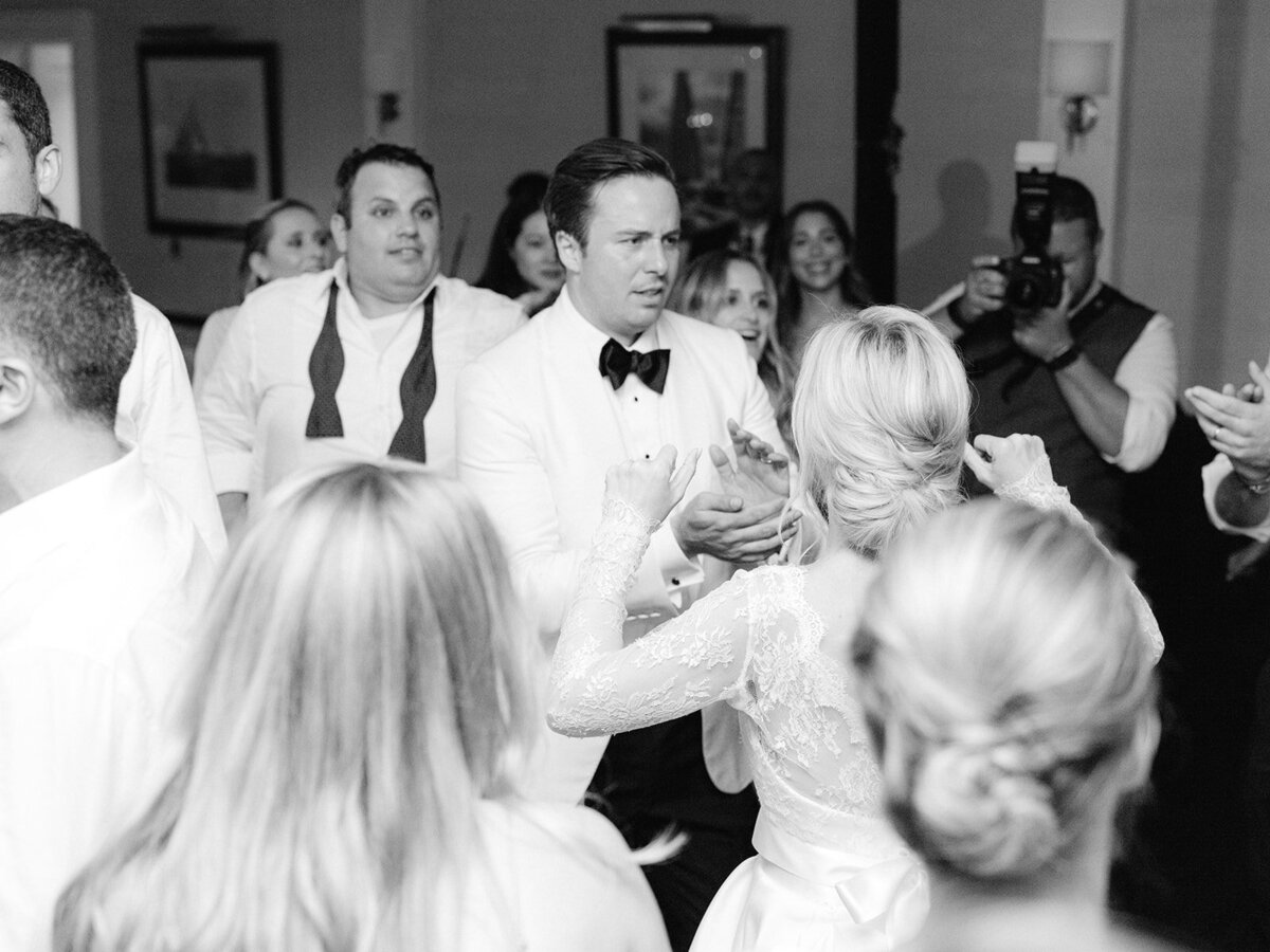 Lauren & Josh Wedding 1897