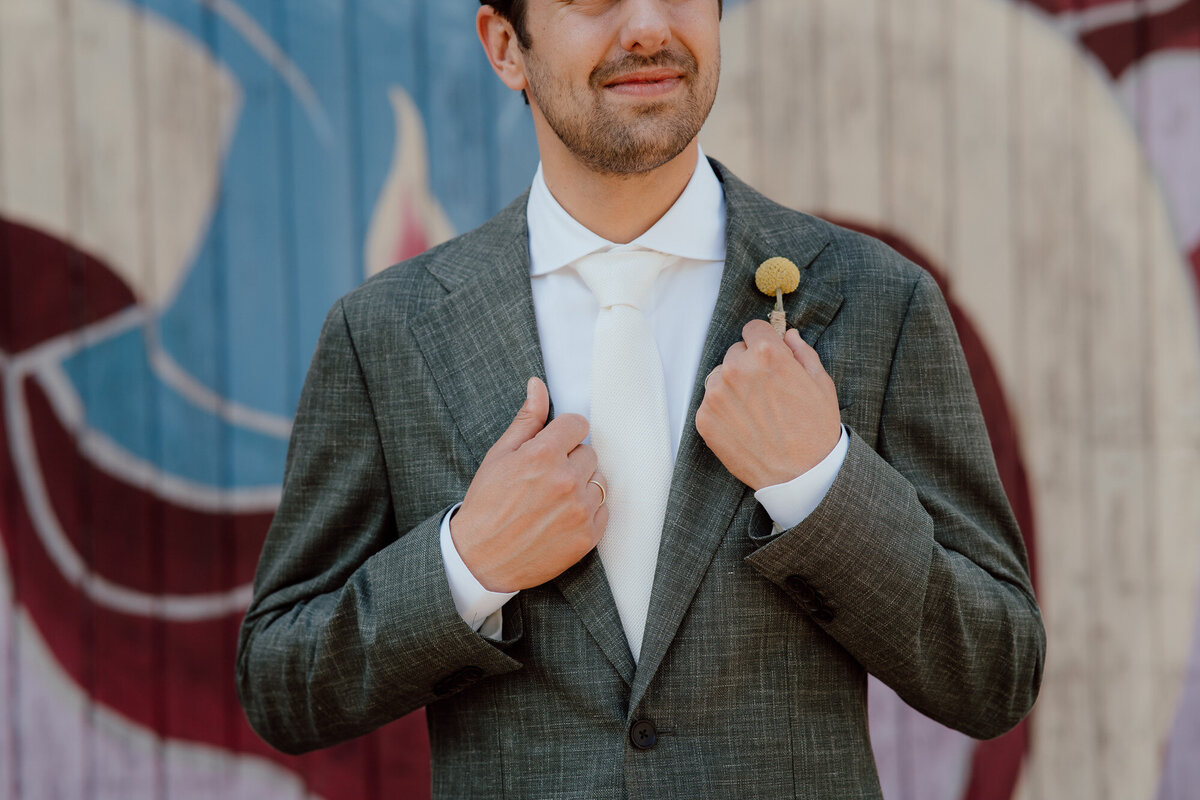 watertoren_utrecht_trouwen_bruiloft-79