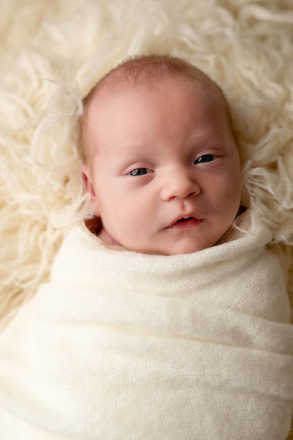 Auggie newborn 1-2