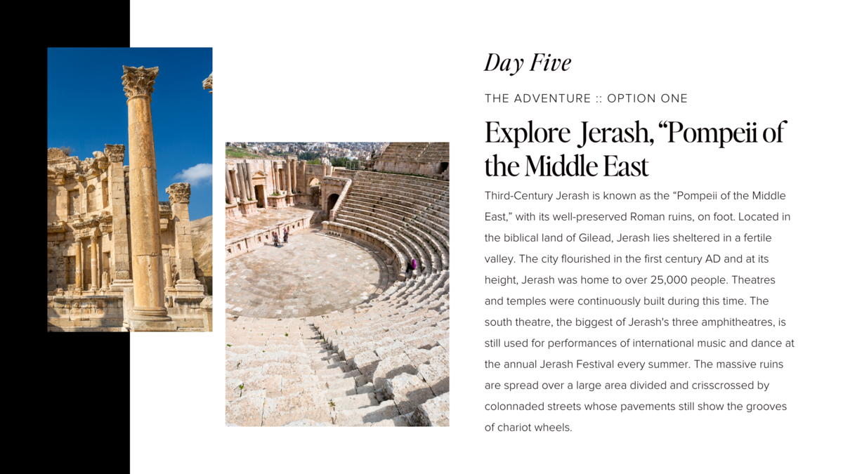9 Detailed-Itinerary-Luxury-Jordan-Egypt-9