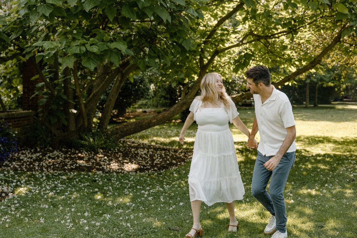 julianne and jack-35