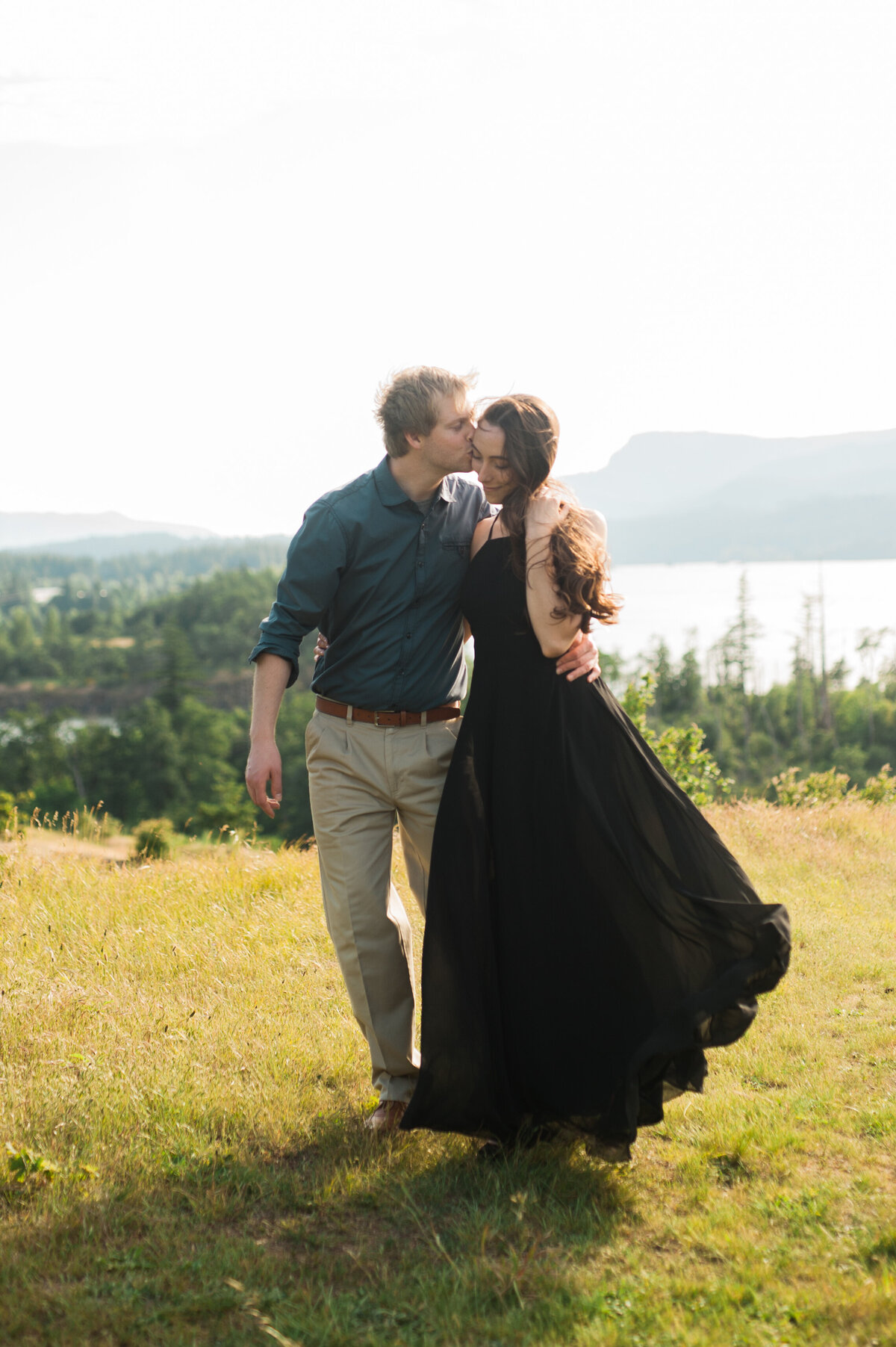 government_cove_engagement-68