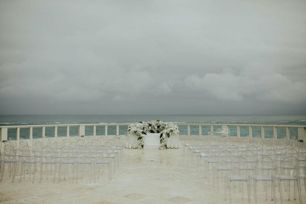 The-Loren-Bermuda-Wedding-Dasfete-20.jpg