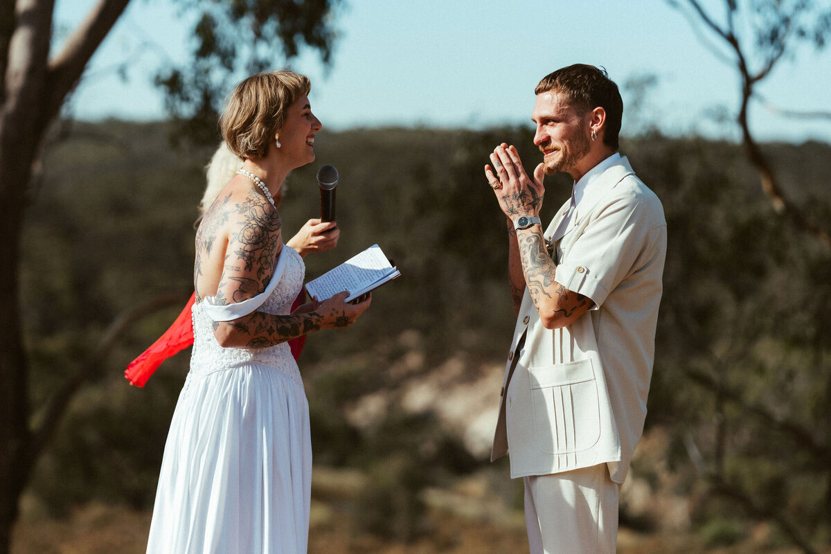 Harper_Mat_Sneak_Peeks-28