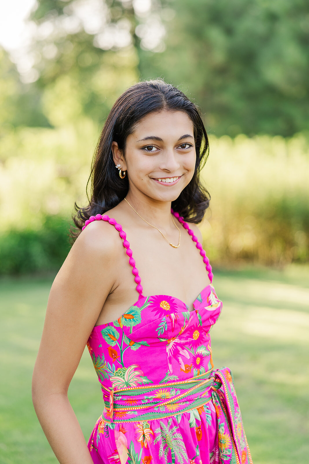Houston-Senior-Photography-Central-1