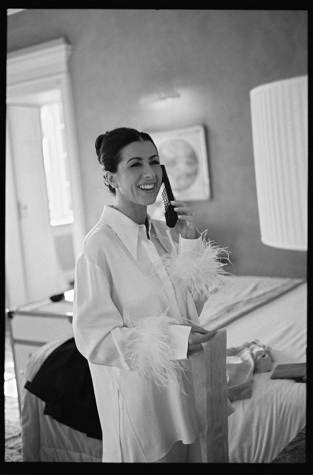 Flora_And_Grace_Lake_Como_Editorial_Film_Wedding_Photographer (51 von 84)
