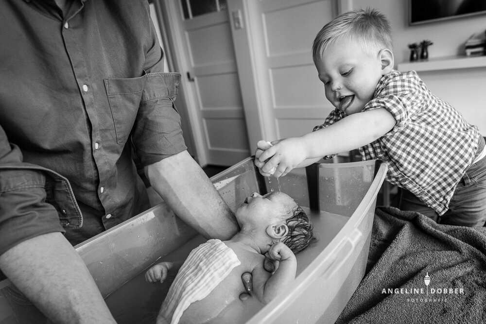 5361-NewbornreportageVedin