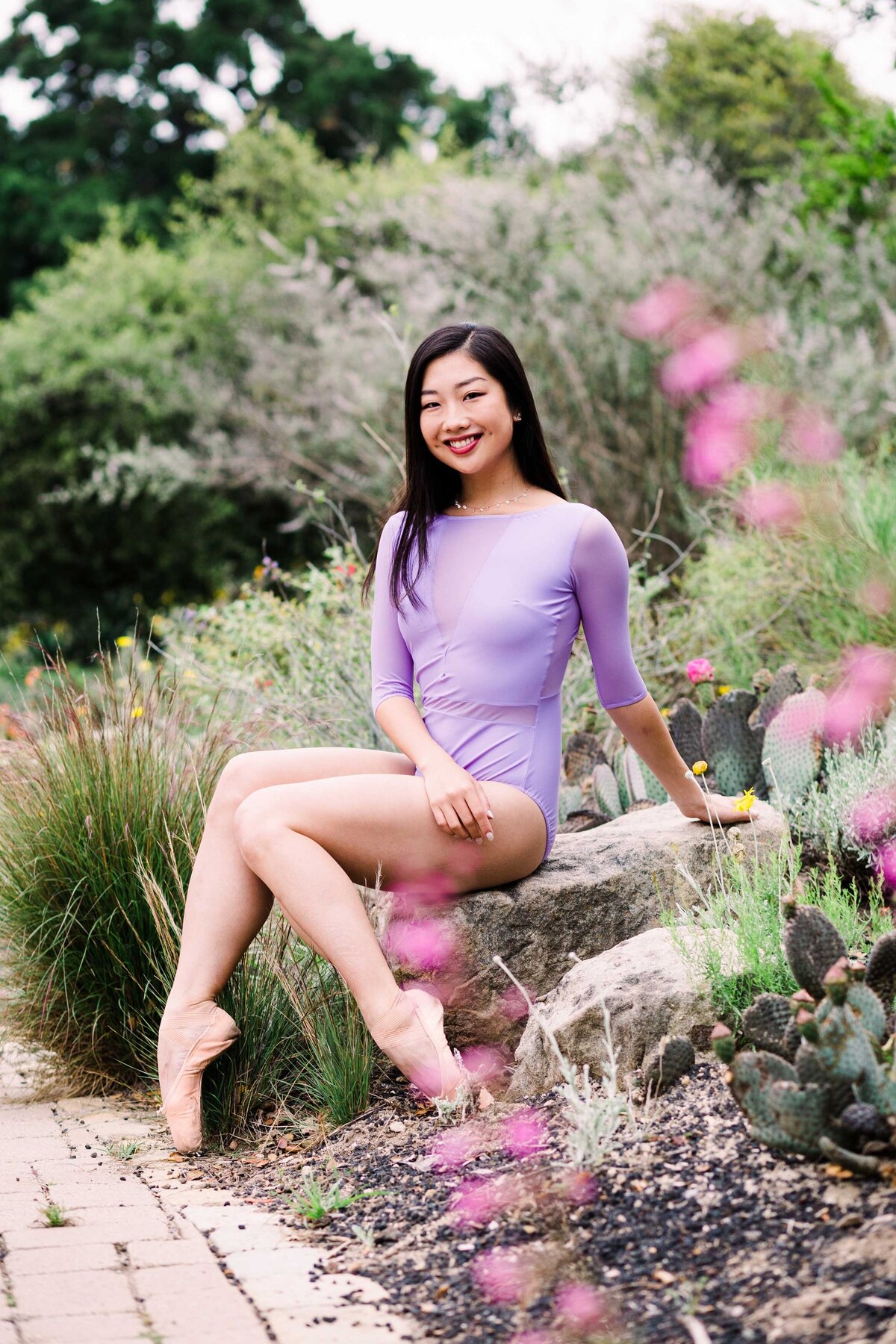 state-street-ballet-saori-yamashita_4509