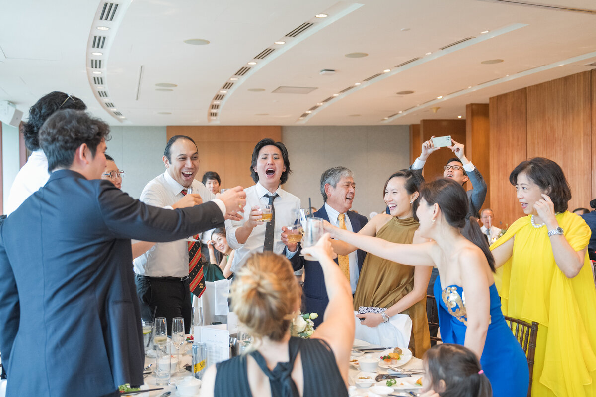 capella-singapore-wedding-04394