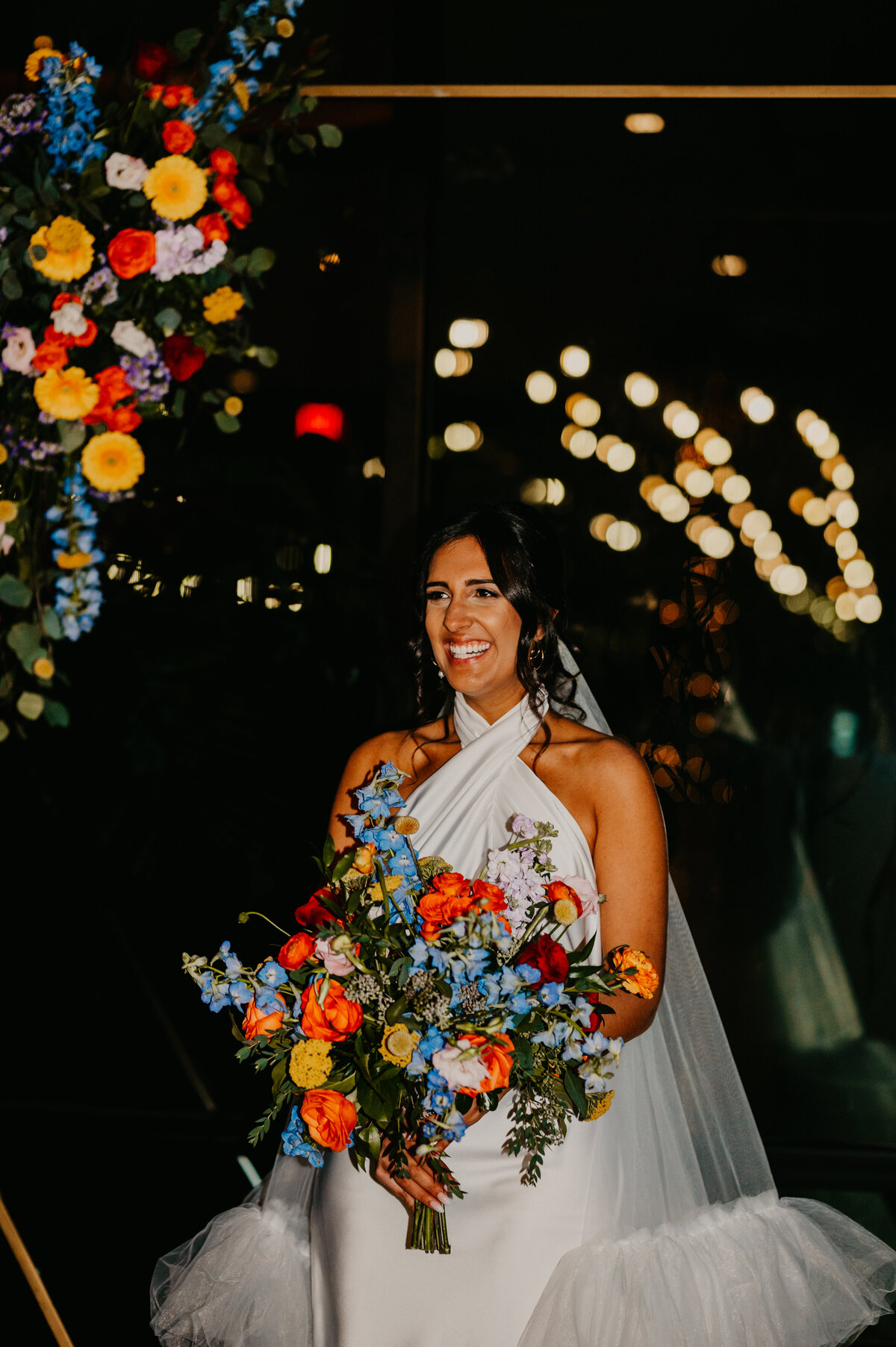 mariah-lacy-hotel-haya-elope-tampa-bay-chantilly-chic-celebrations-3