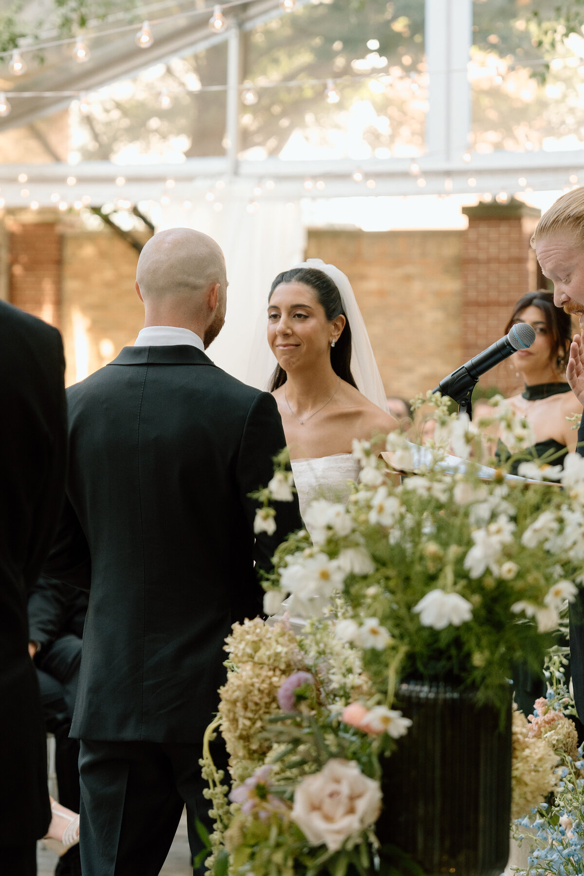 MayahLeePhotography-ChicagoWedding-SL-123