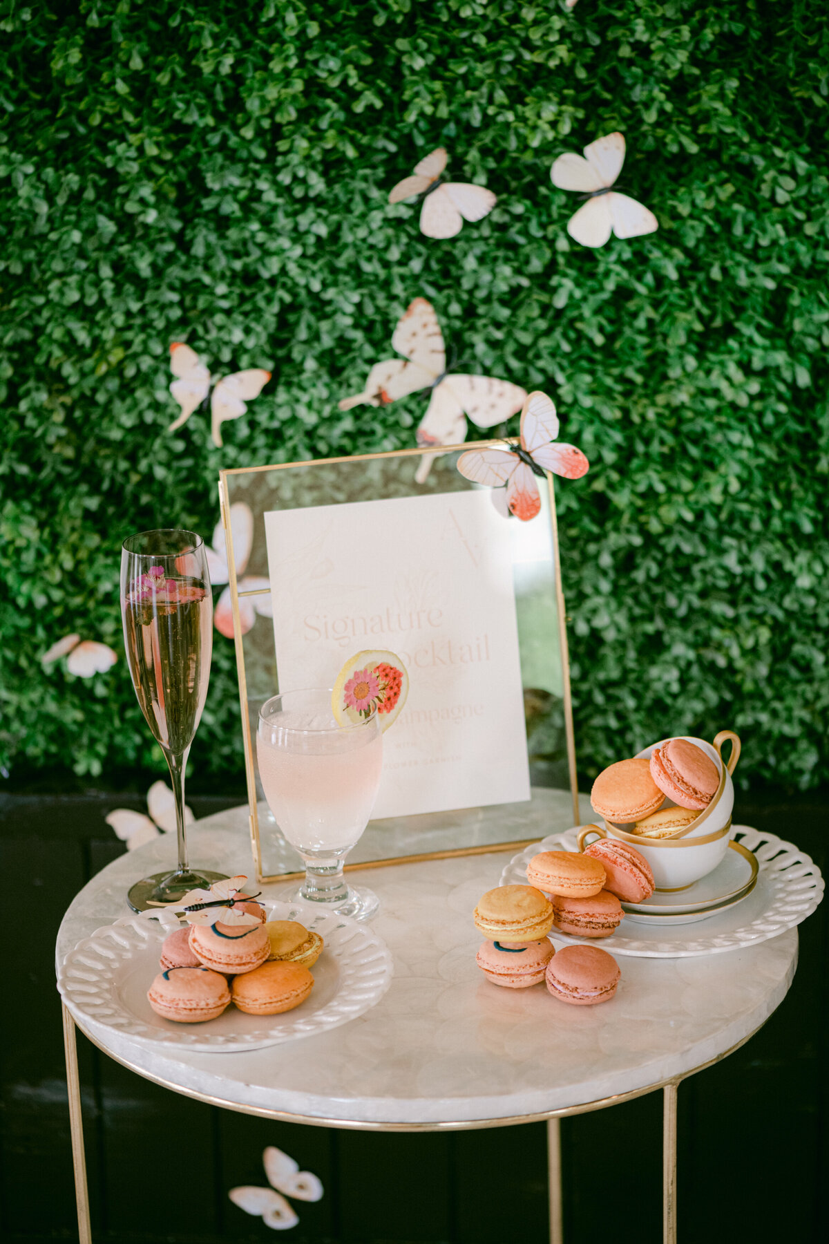 Wedding_LGBTQ_Newport_RI_HBP_681019©HilaryBlock