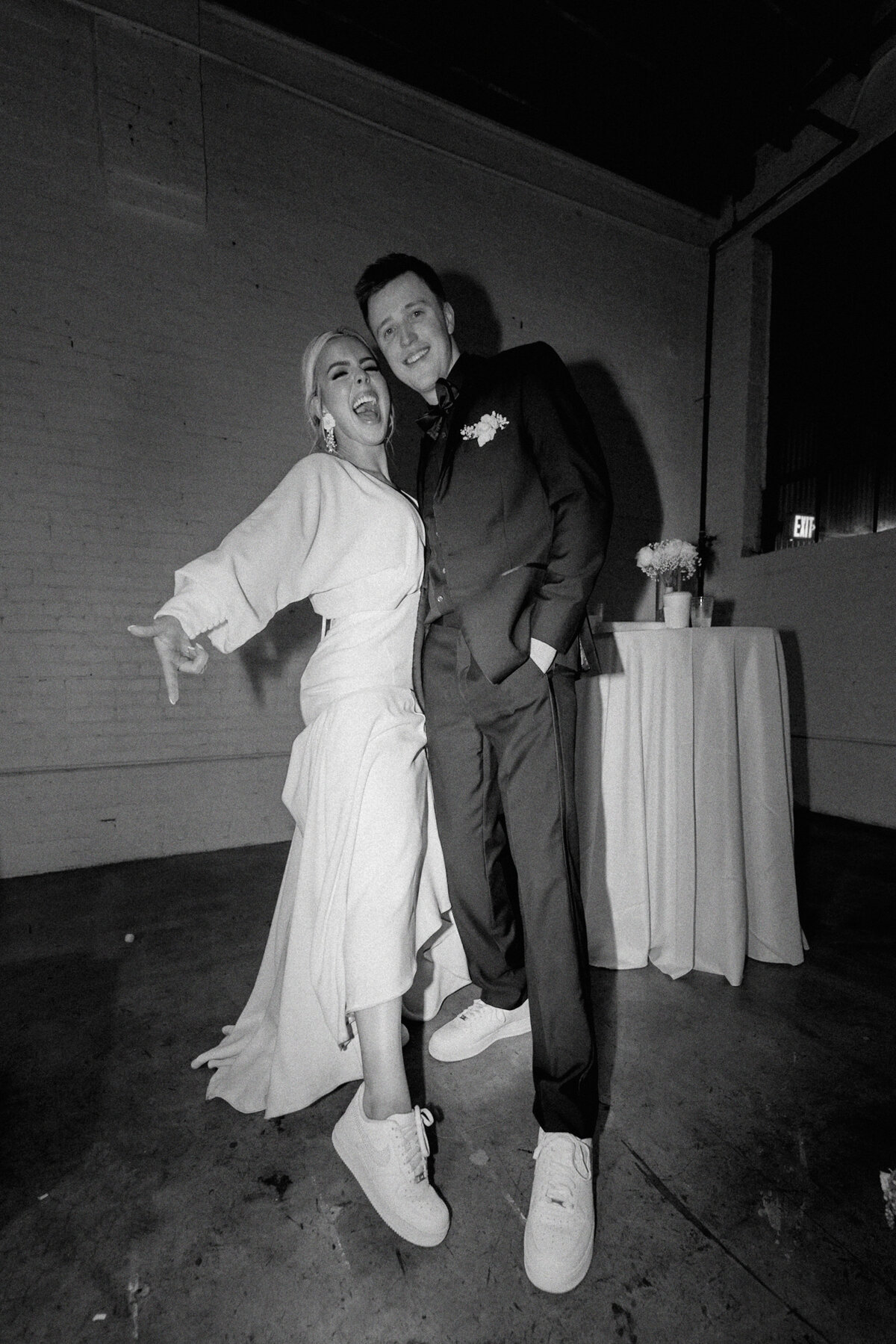 Southeastern Wedding Photographer-53