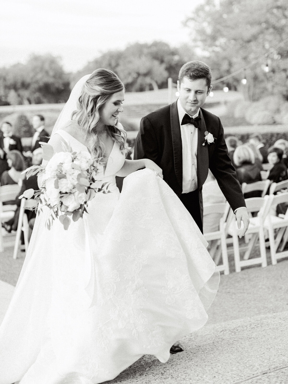cathryn and carter - 2022 reedit-69