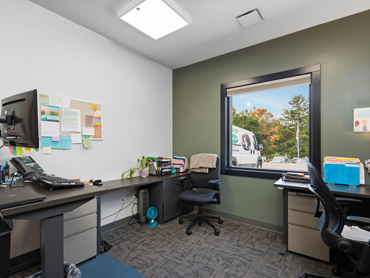 9-web-or-mls-A7403341