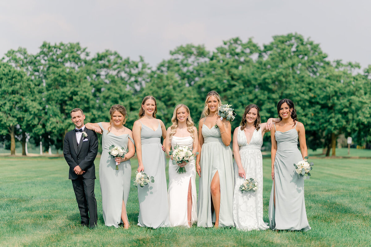 Kayla-Josh-Wedding-The-Crawford-Naperville-Illinois-June-7-2025-95