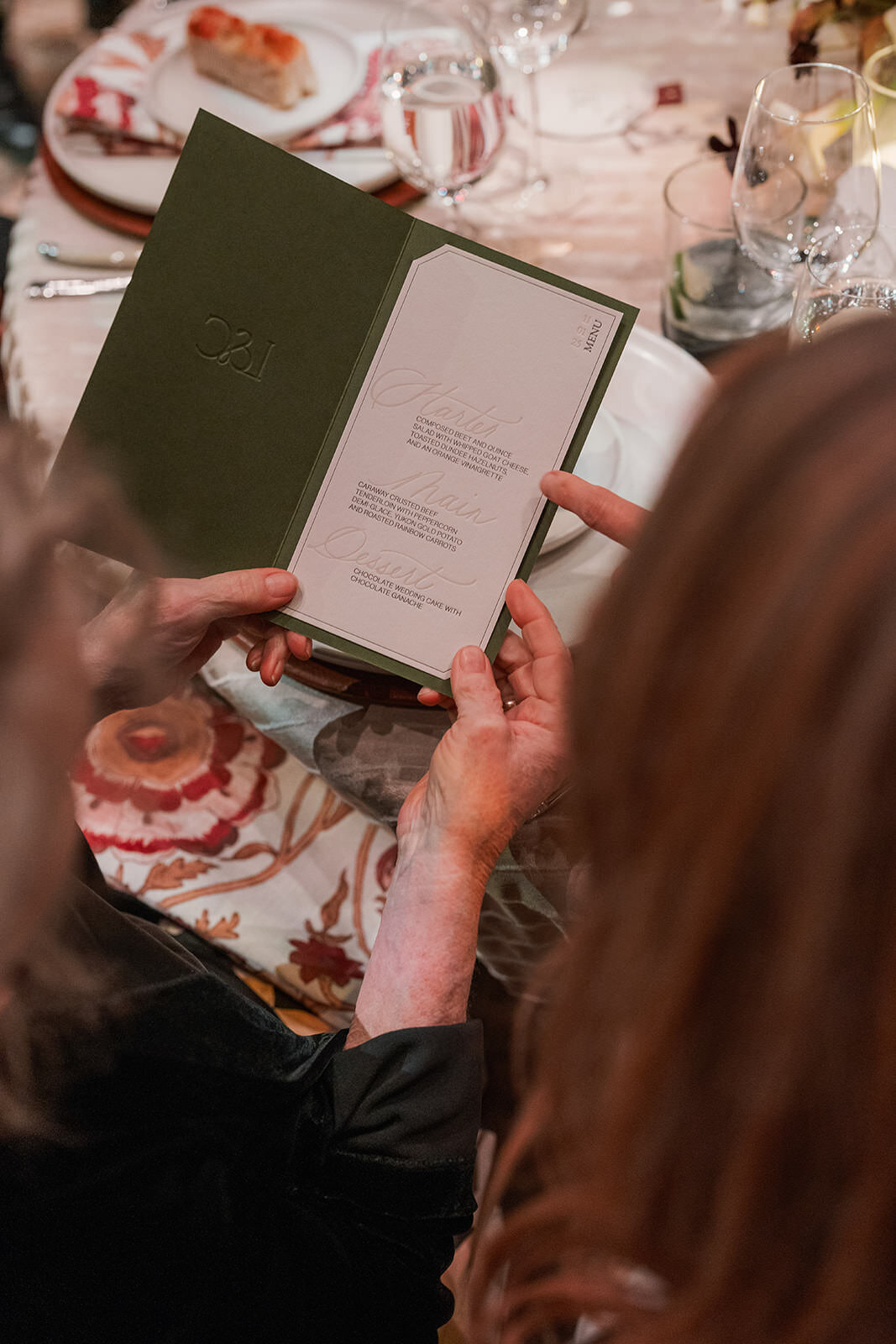 Lea-and-Cole-Portland-Oregon-Wedding-242