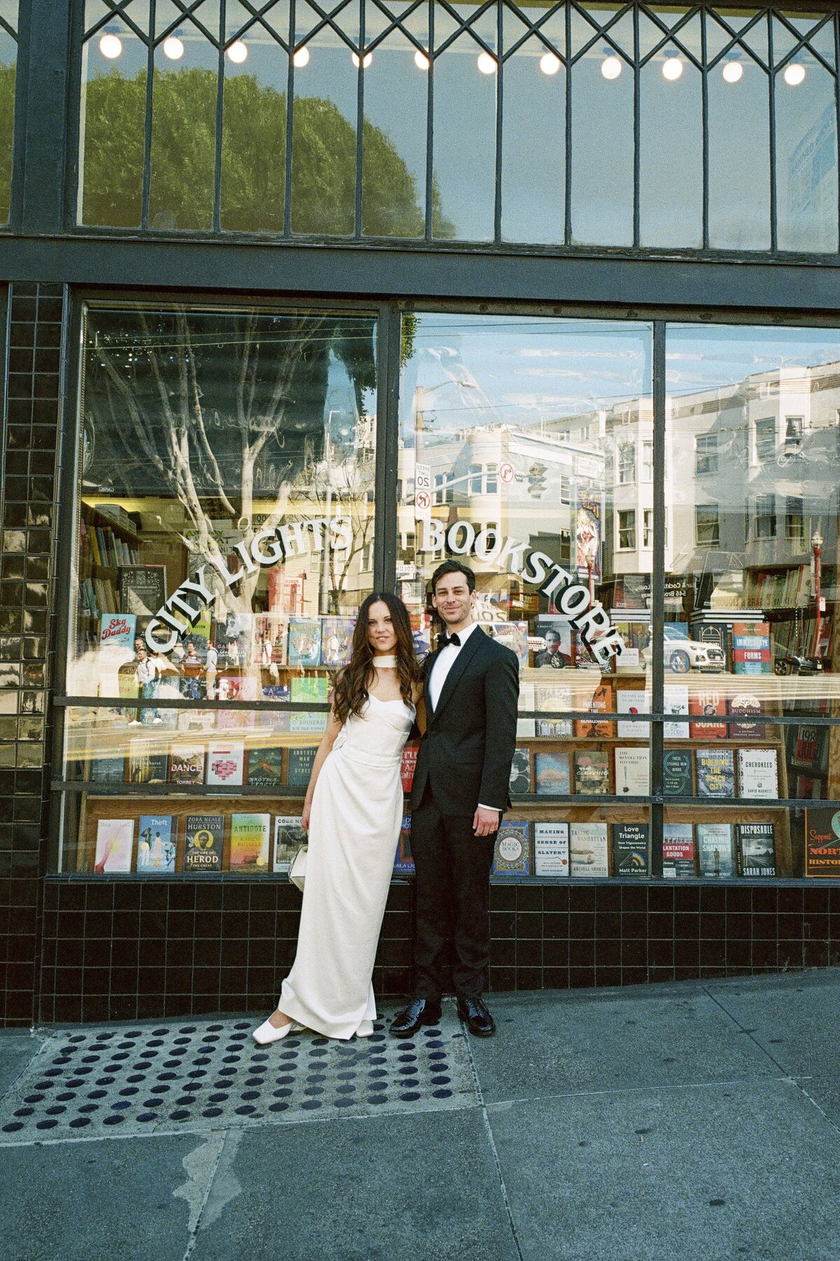 Alexis+Conor 26
