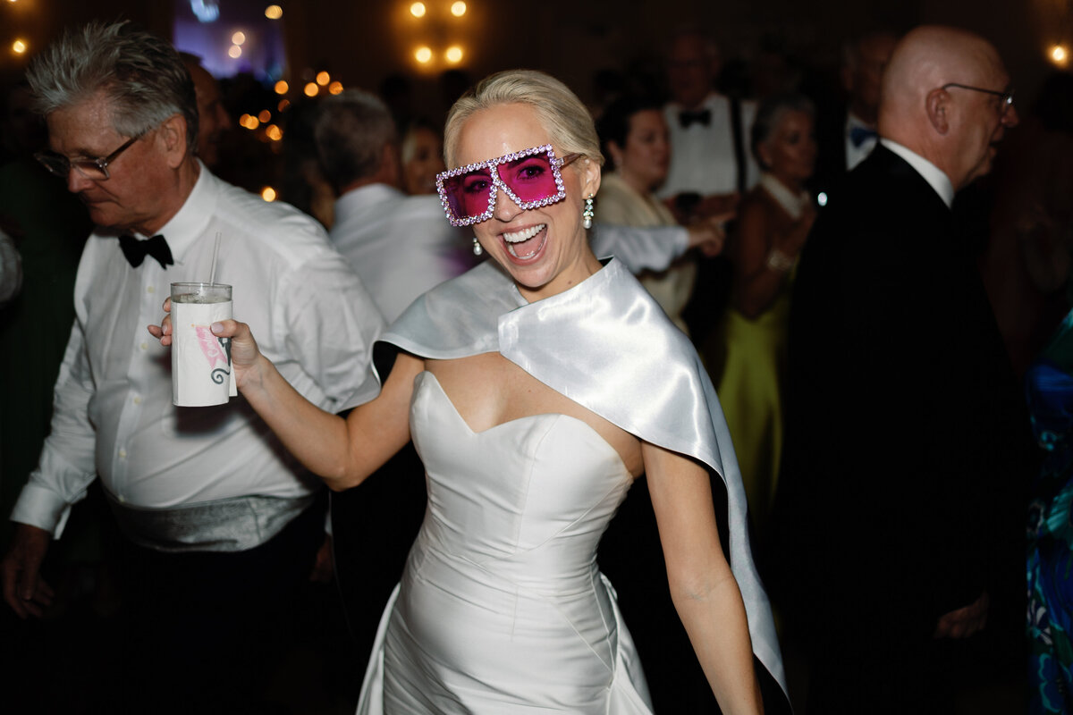 8. Reception_SunnyLeePhoto-466