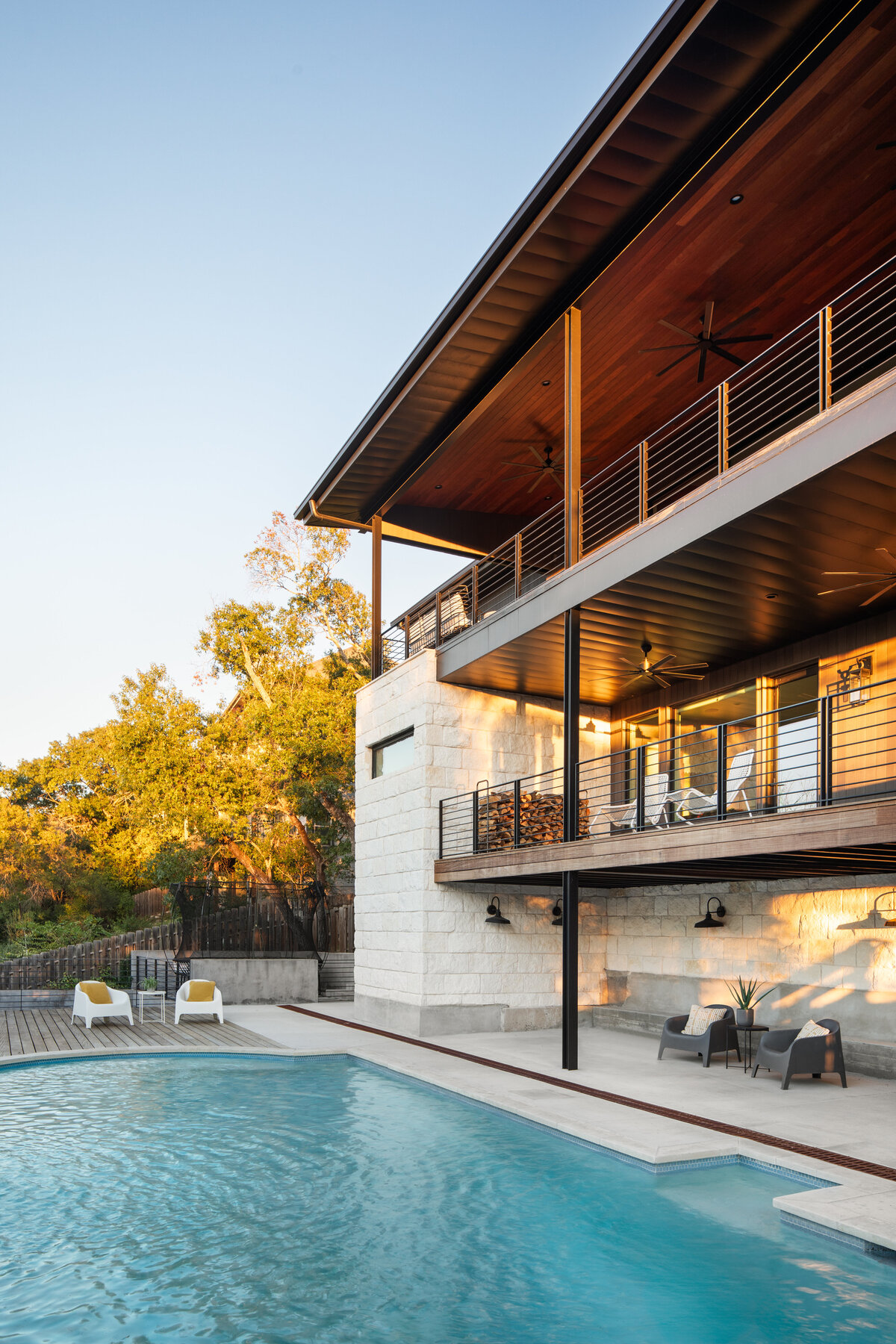 Ben-Crenshaw-Austin-TX-2024-16