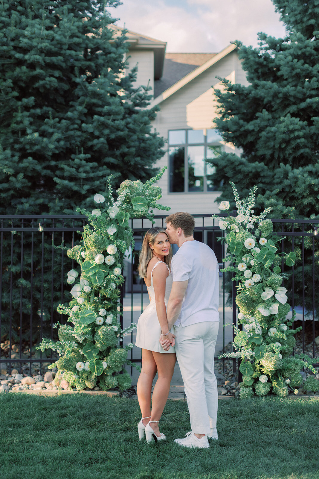 candaengagementparty-193_websize