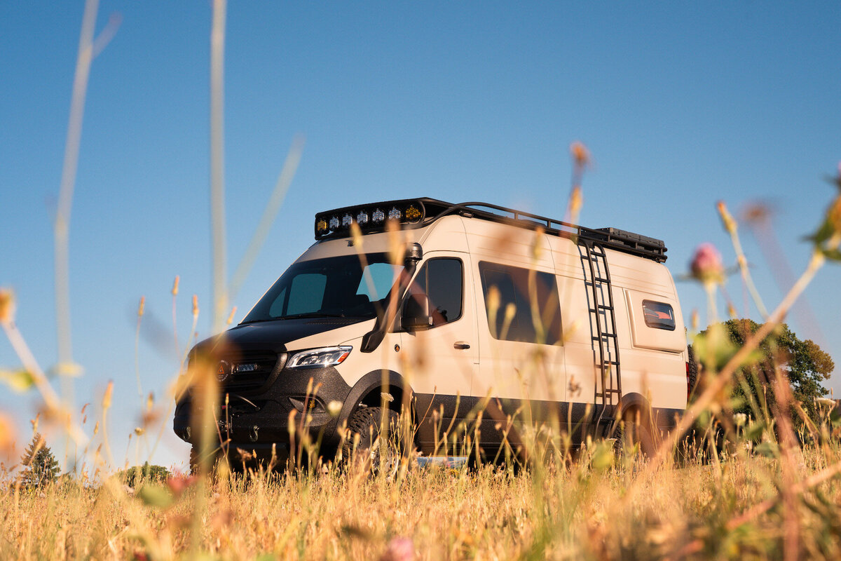 1_CeCeVan122_BenchmarkVehicles2025CeceVan122_BenchmarkVehicles2025_DSC3482