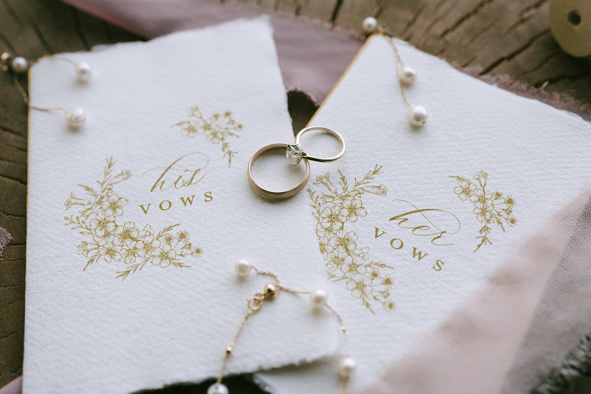 karli_reid_elopement sneak peeks-18