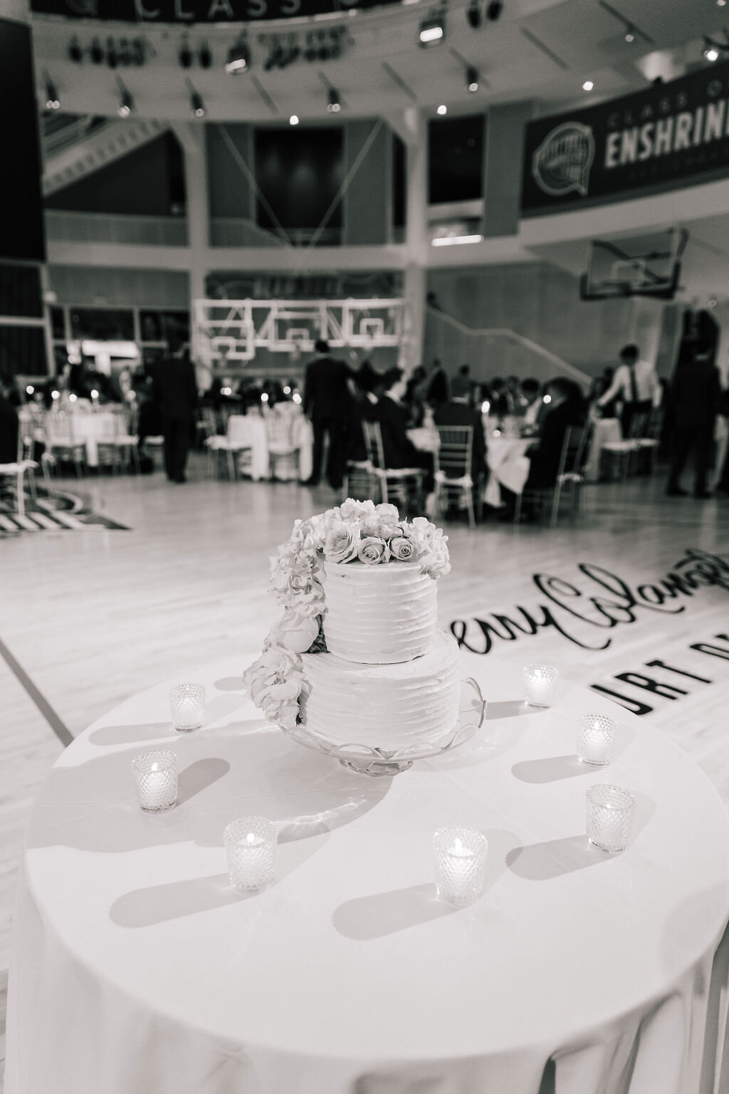 Hannah&Jonathan2022,LauraFootePhotography(55of83)