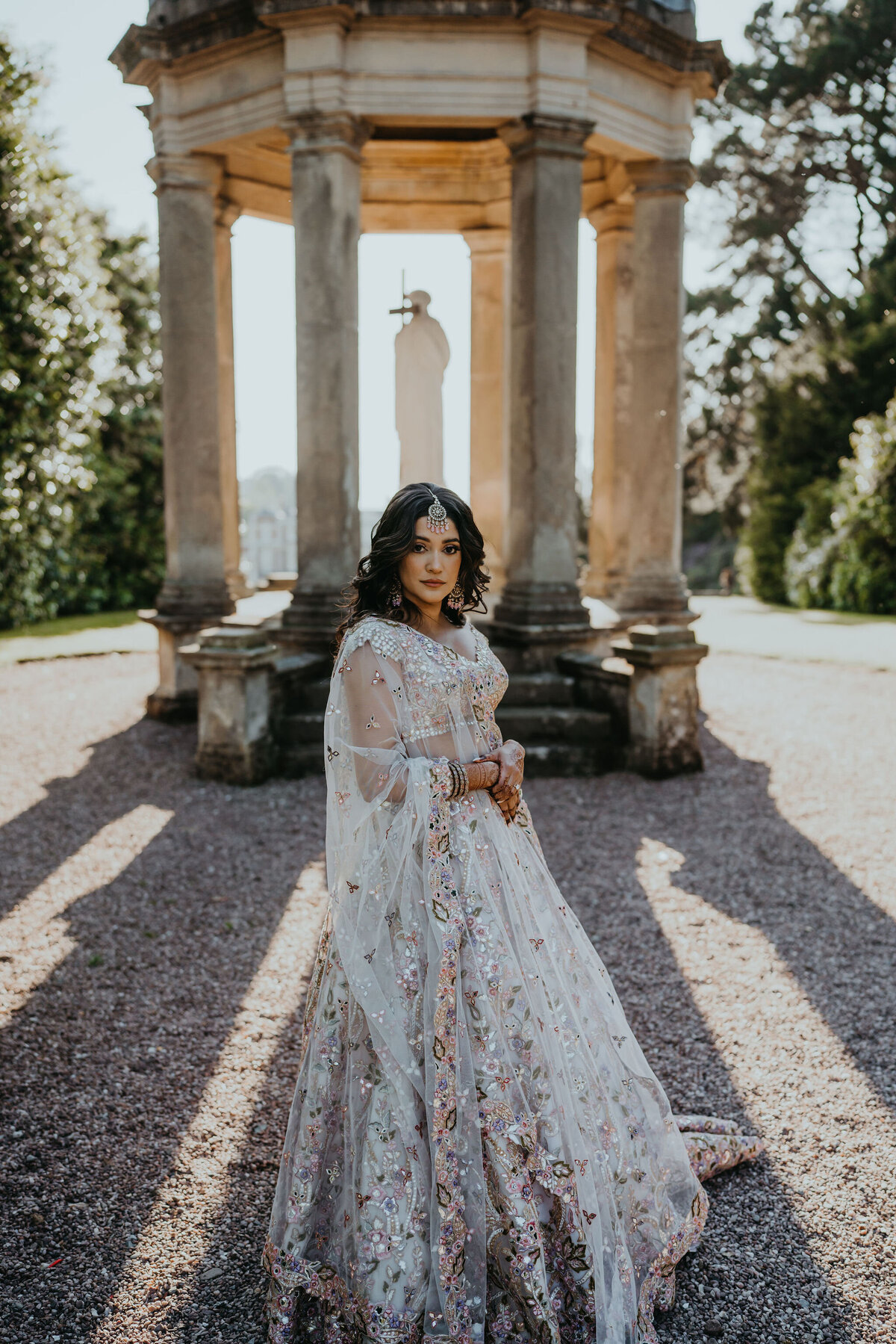 Anuja-and-Ankur-Day-Two-512