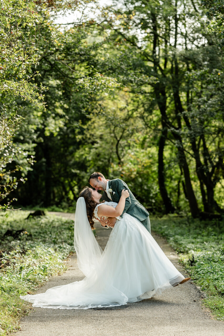 renatefotografie-trouwfotograaf-leiden-bruidsfotograaf-06
