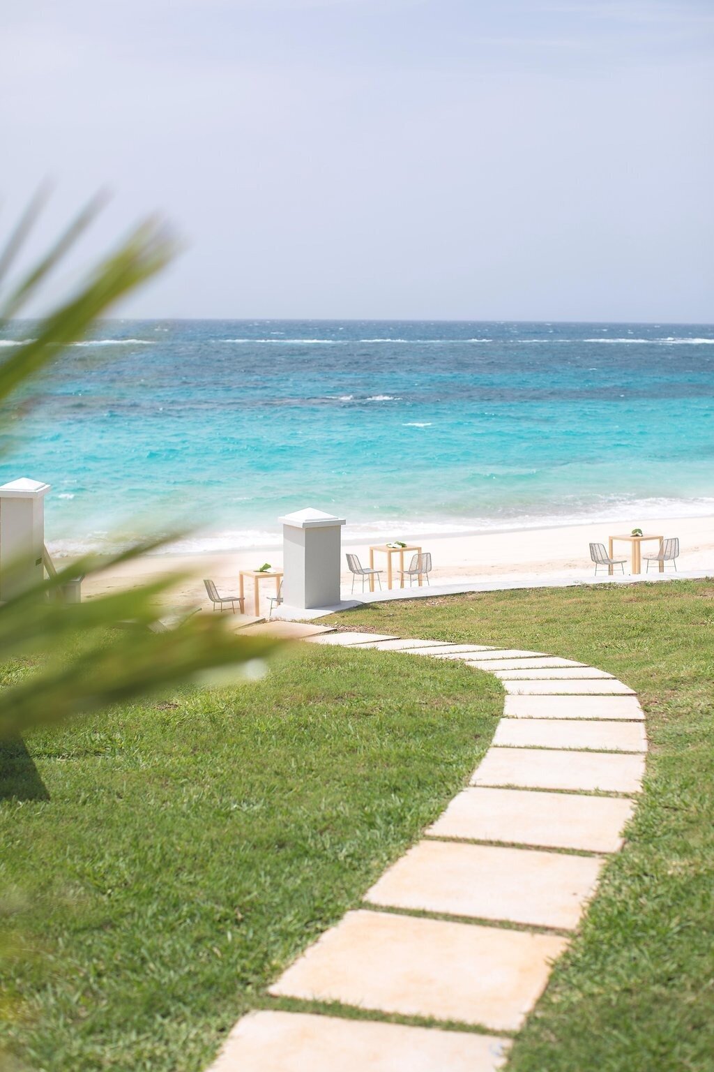 Revolve-Beach-Party-Bermuda-Island-Dasfete-49