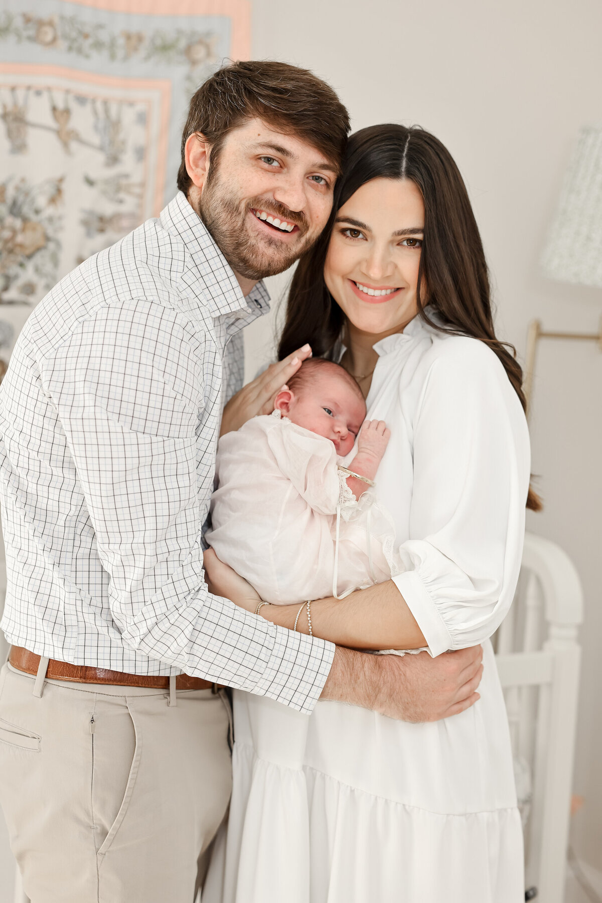 Hattiesburg-Mississippi-Newborn-Photographer-Melany-Hodges8