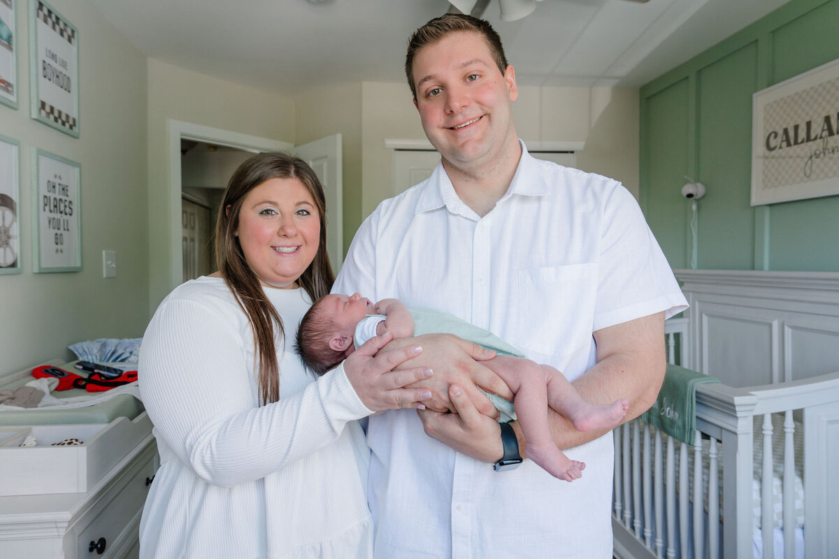 CallanNewbornPhotos_20250430_011