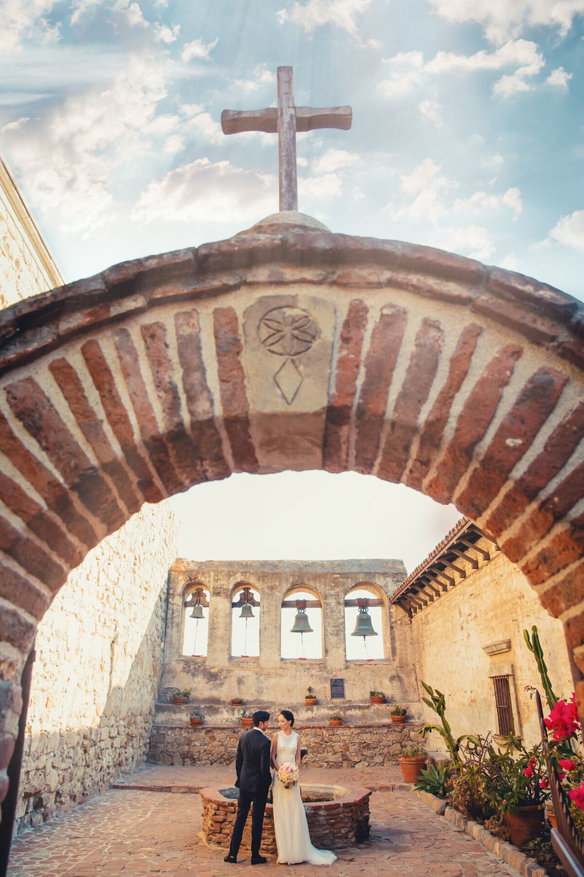 WeddingPhotographers_OrangeCountyCalifornia-22