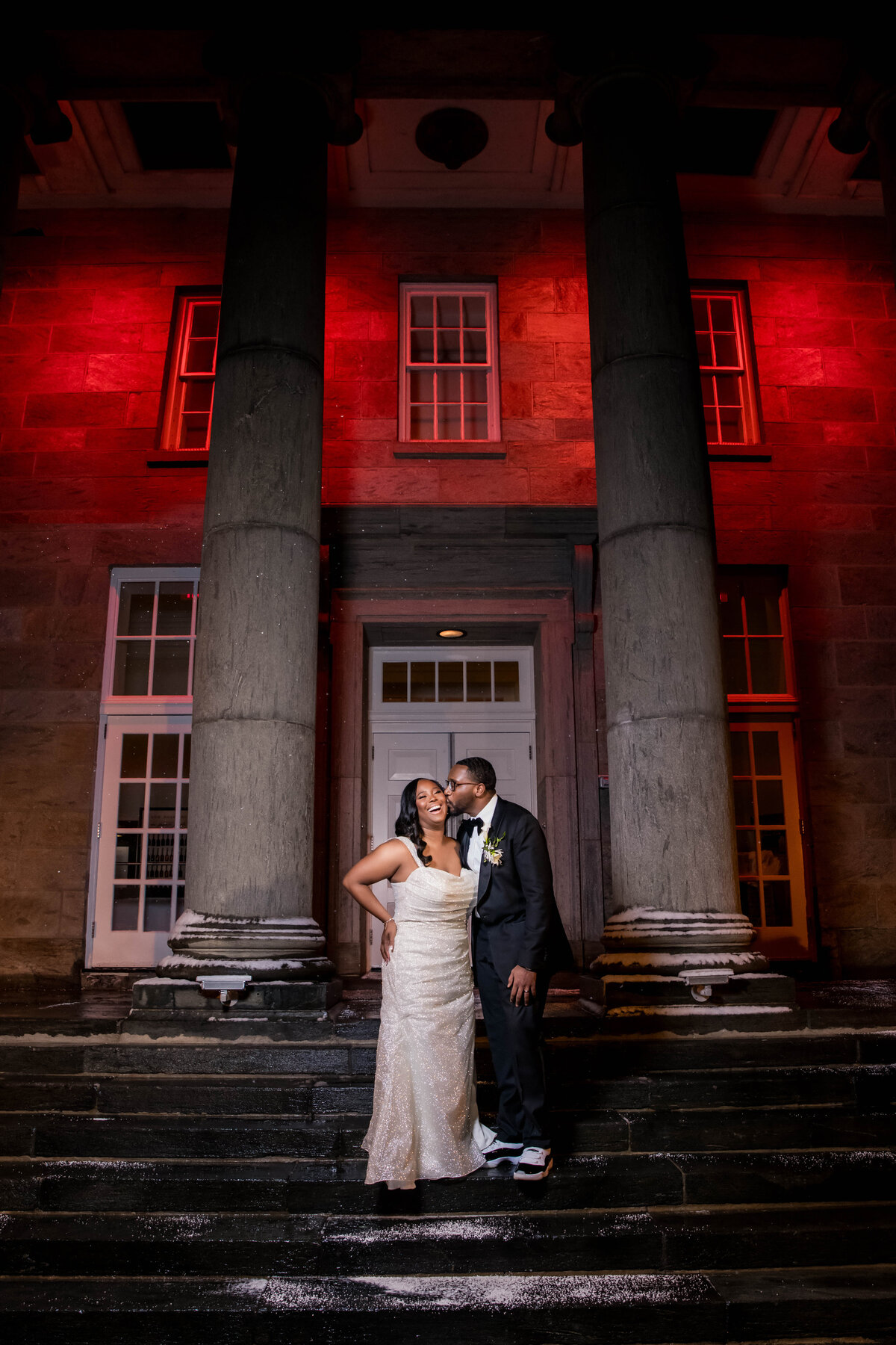 KJ WED Sneak Peek 20