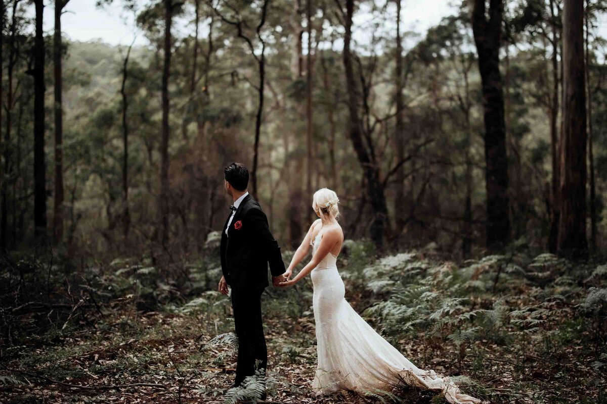 Pemberton-River-Elopement-19