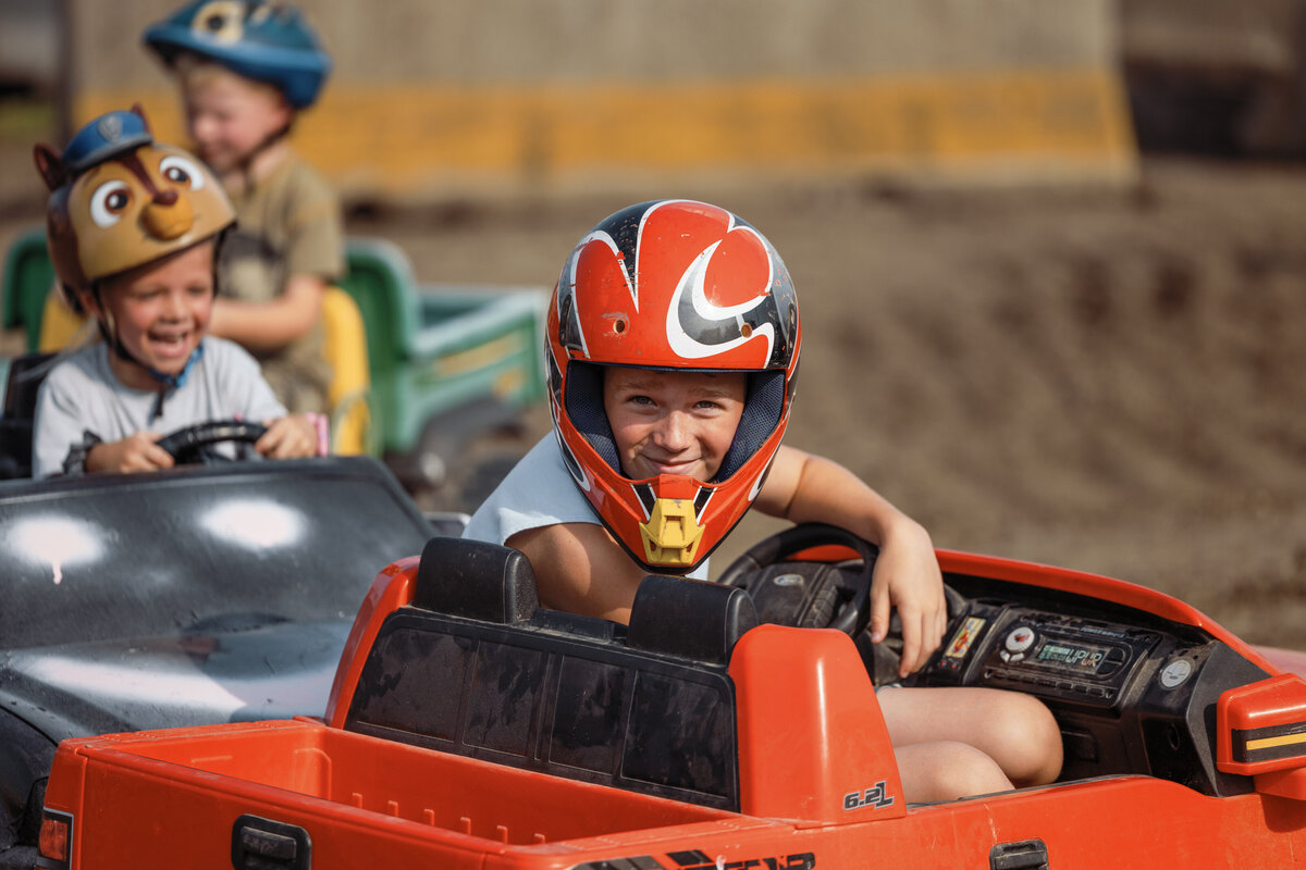 Demo Derby 2024-147