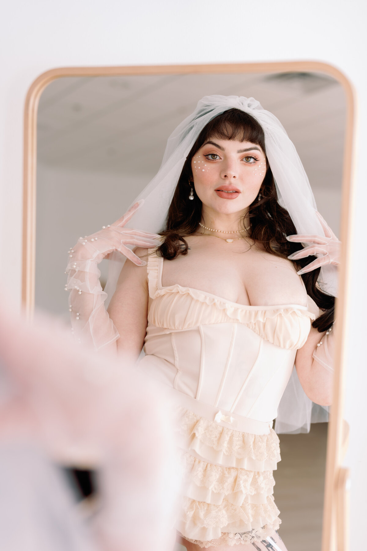 Honey Bridal Boudoir Edits-75