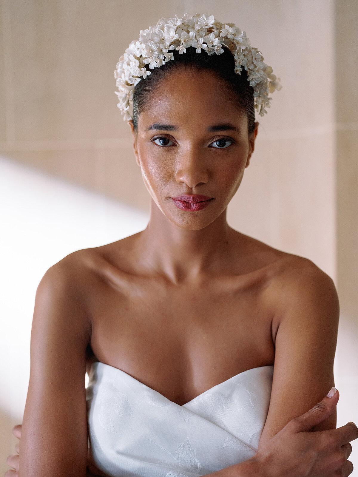 Sarah Bradshaw Editorial & Commercial photograph 0016