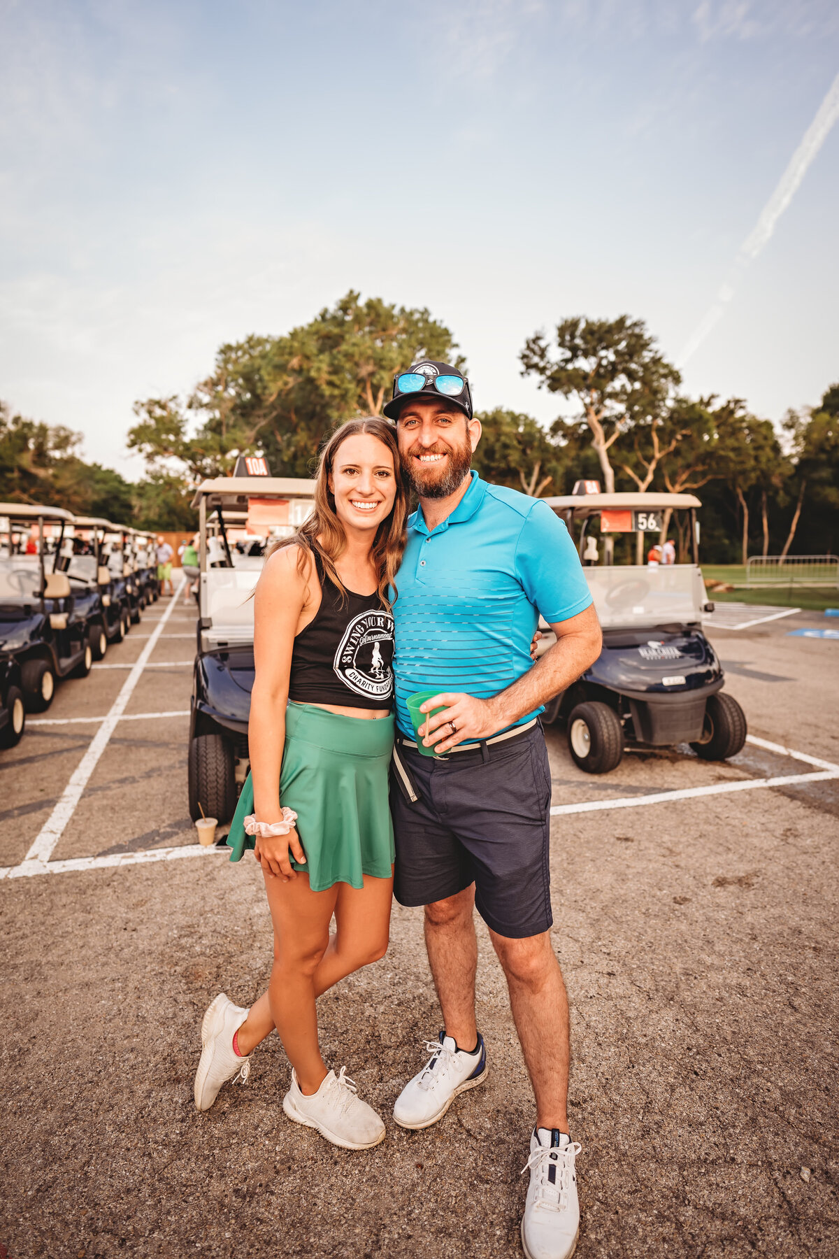 MirandaLongoriaPhotography_SwingYourWood_Steph&Matt1