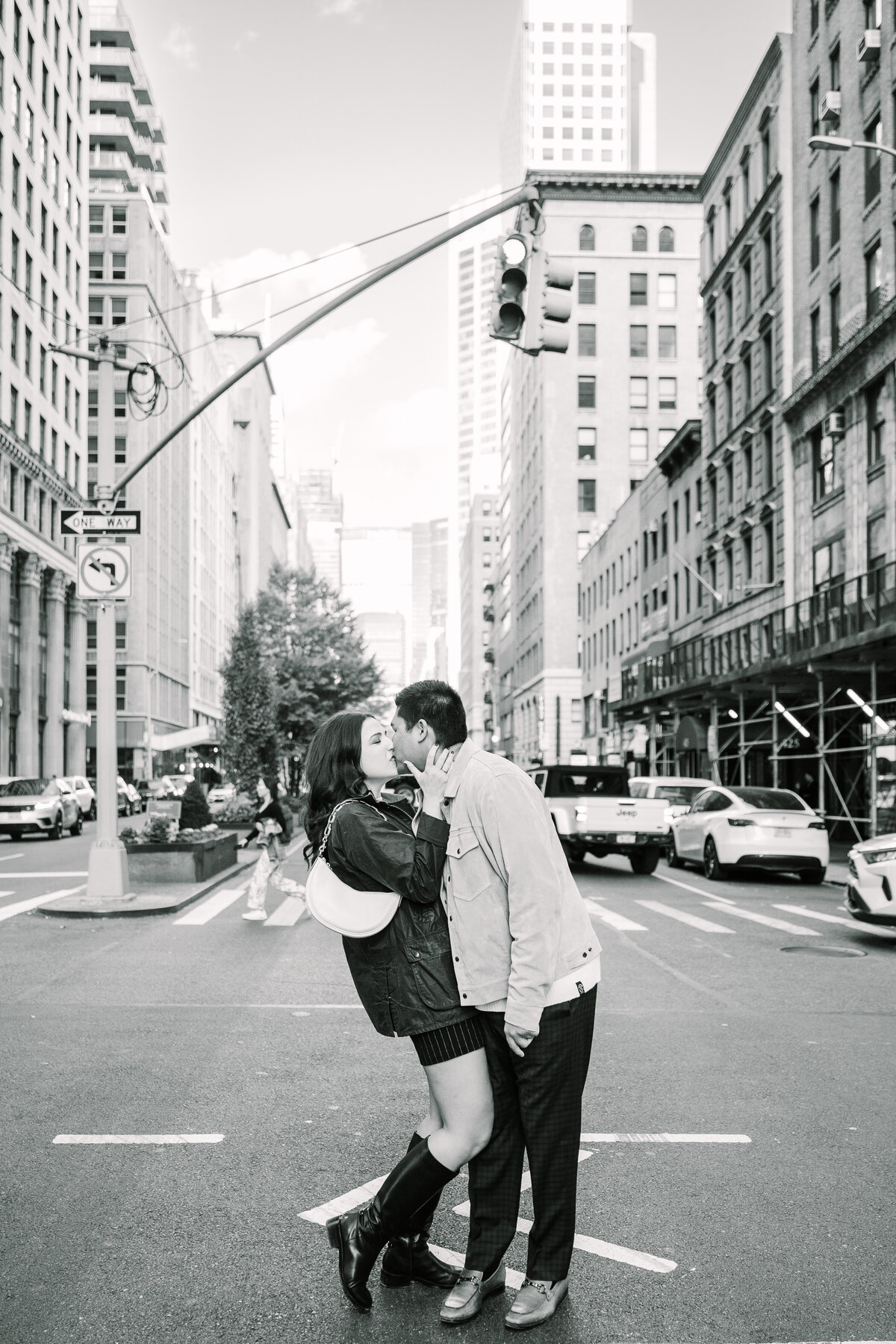 6-new-york-city-engagement-0022