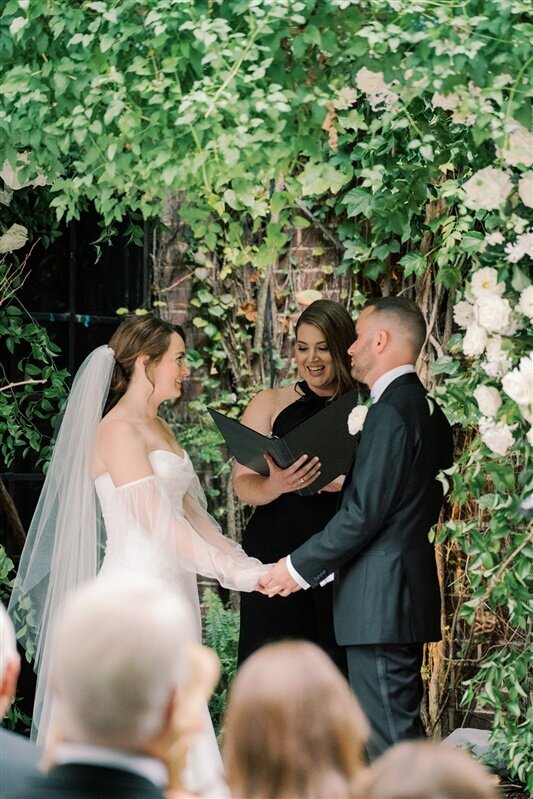 Jillian-Mike-Wedding-454_websize