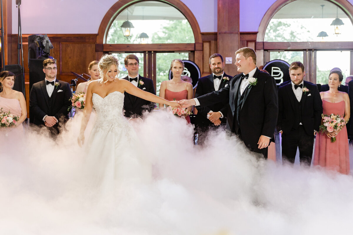 skytop-lodge-wedding-nepa-wedding-photographer-poconos-wedding-photographer-10