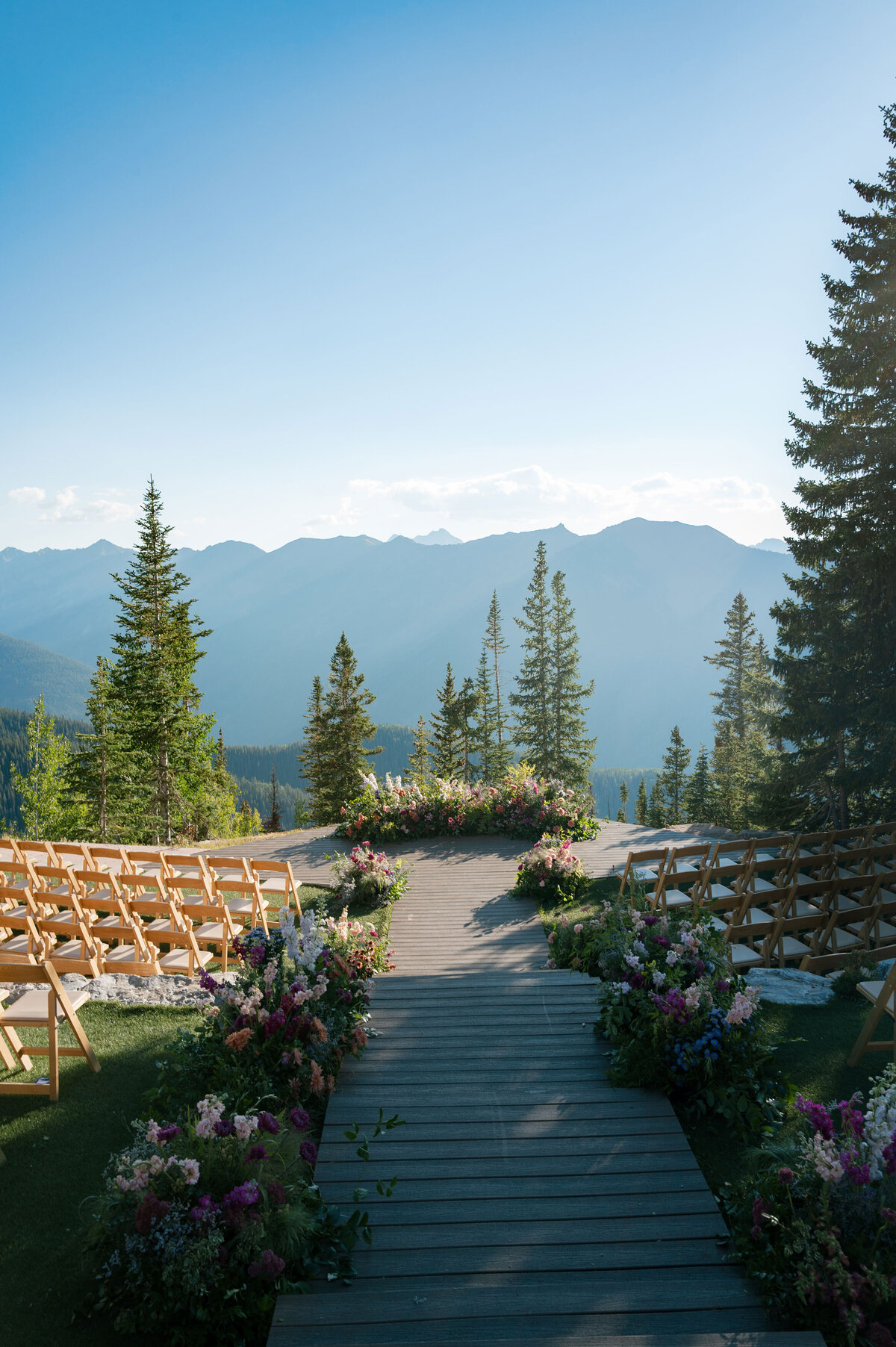 Little-Nell-Wedding_0019