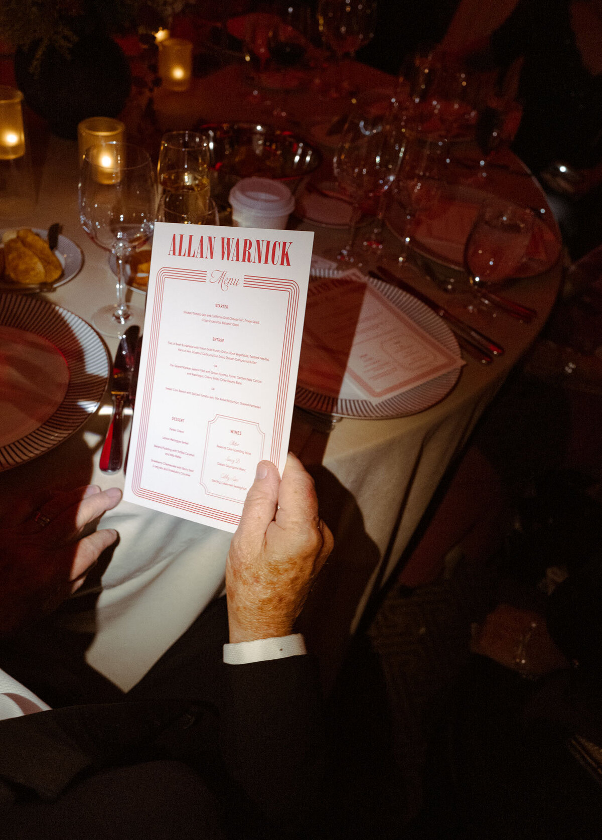 Parker Palm Springs wedding red-100