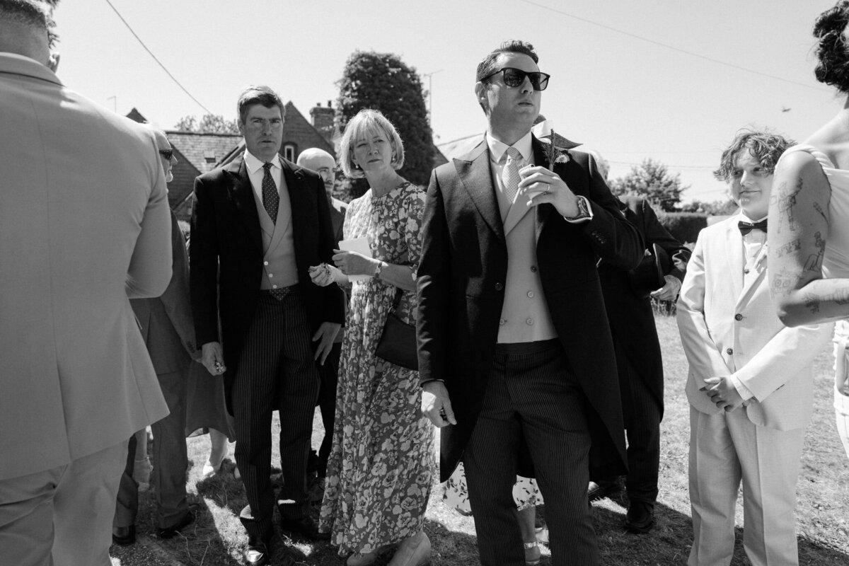 Eve_Will_Wedding_Highlights-93