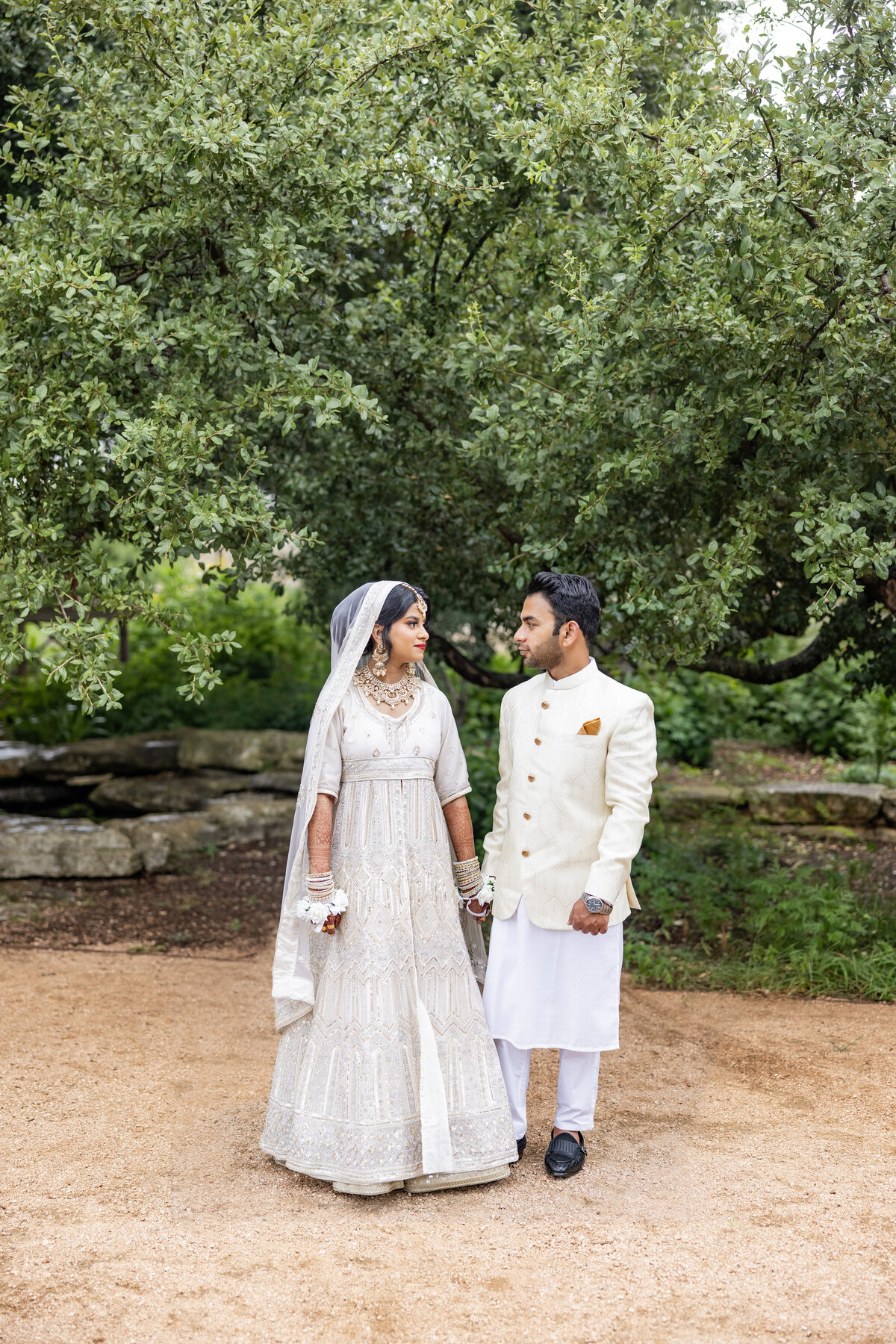 Samia_Nabil_Reception_133