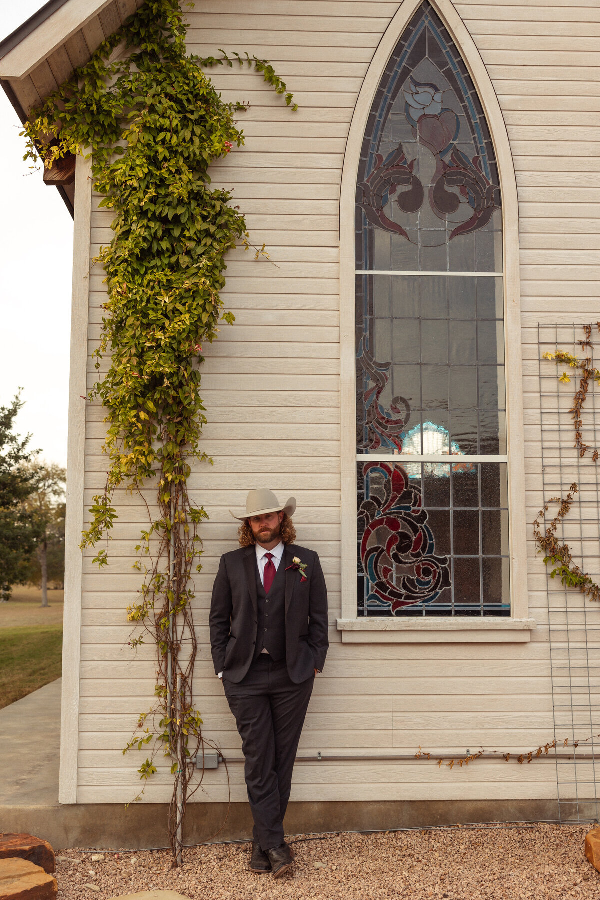 Shepherd - 7 Us - Payton Hartsell Photography-793