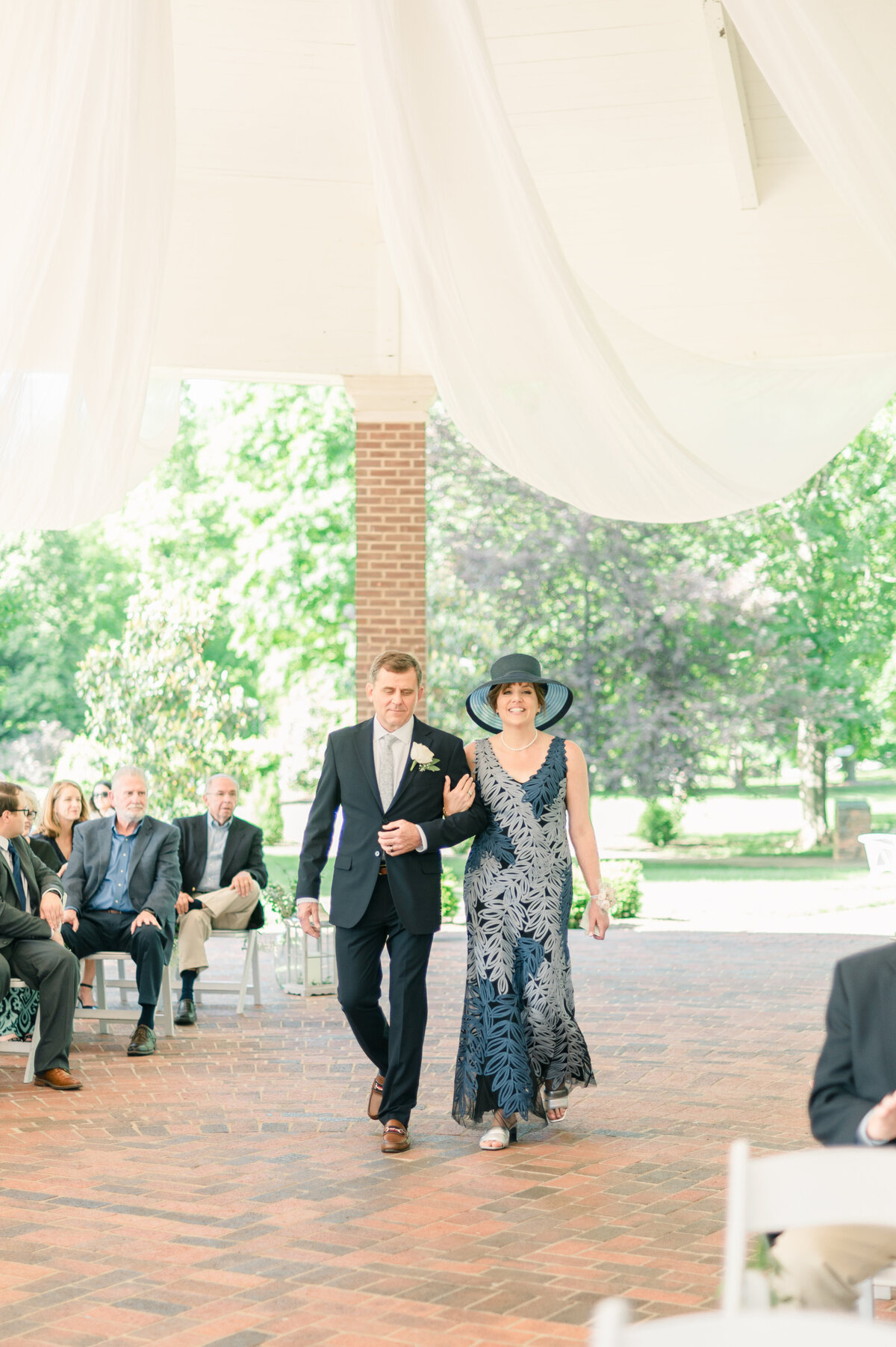 Estes Wedding for KY Bride-73