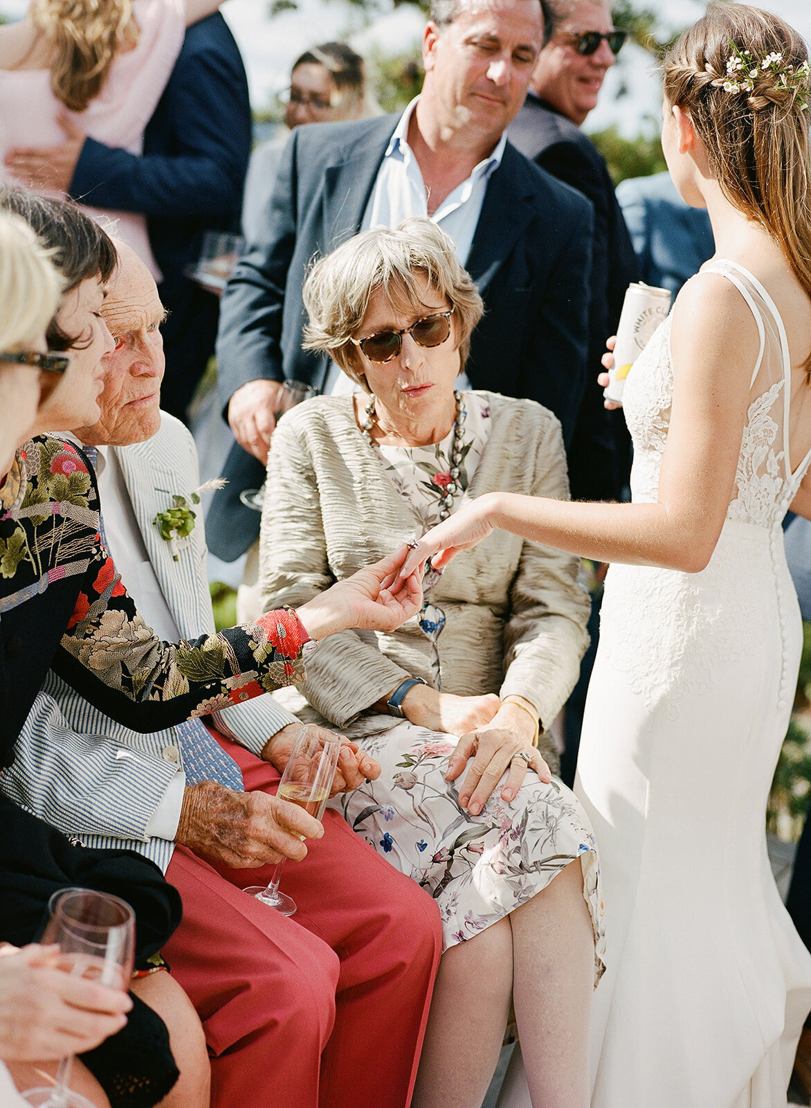 stinson-beach-backyard-wedding-planning-and-design-jacinda-weddings-and-events-29